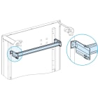 Schneider Electric - DIN sk.justerb.PrismaSeT G B6 LVS03002