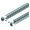 Miniatyrbilde Produktbilde 2