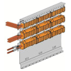 ABB Electrification - FS-SR 630A/250 250mm høyre