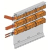 Miniatyrbilde Produktbilde 1