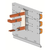 Miniatyrbilde Produktbilde 1