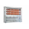 Miniatyrbilde Produktbilde 1
