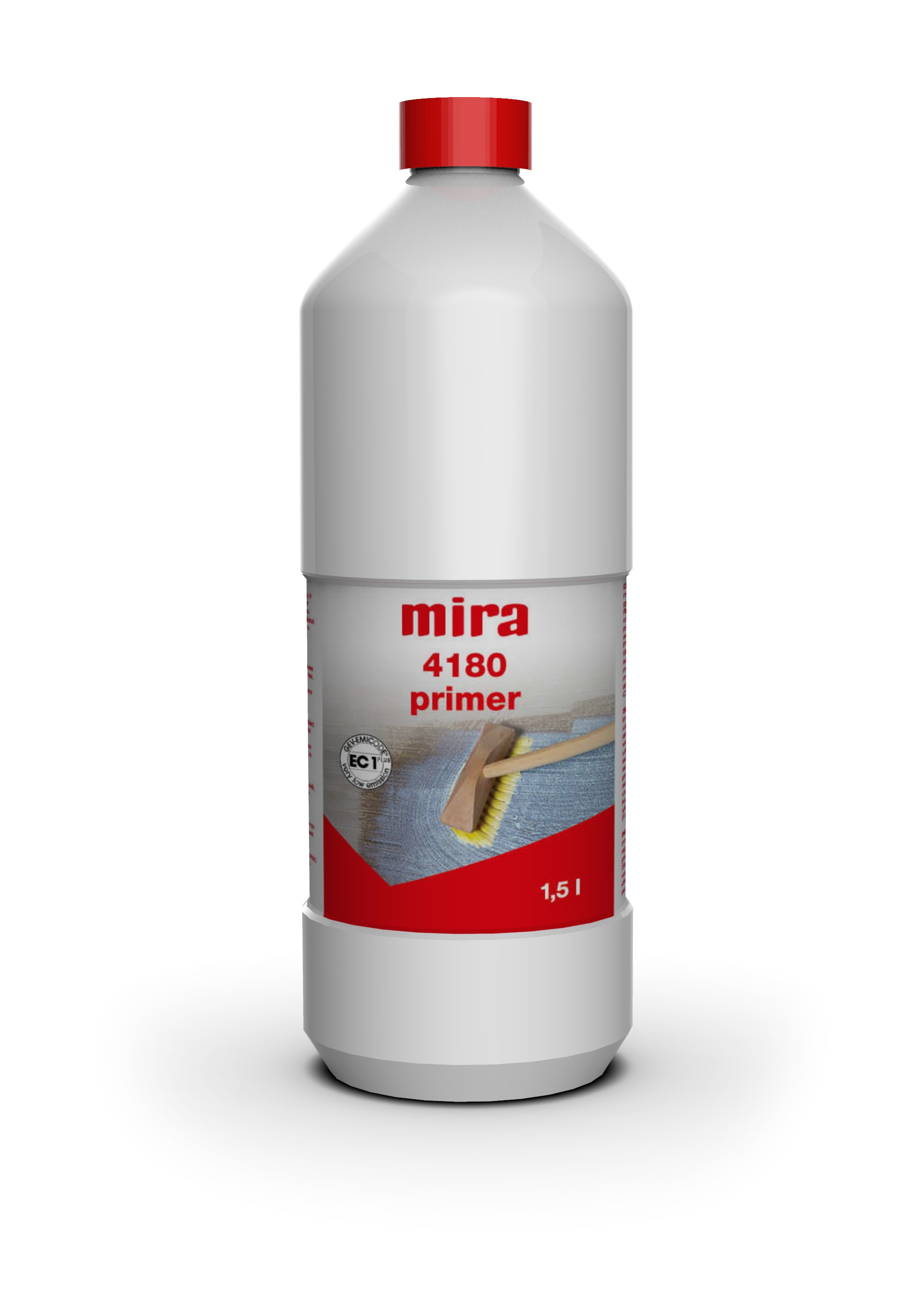 Danfoss - Mira 4180 Primer 1,5 ltr.