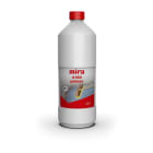 Danfoss - Mira 4180 Primer 1,5 ltr.