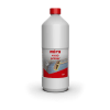 Miniatyrbilde Produktbilde 1