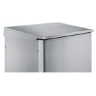 Schneider Electric - NSYSCX8040 REGNTAK RUSTF.8X4