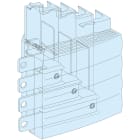 Schneider Electric - Innkom.Tilkopl. NSX-INS250 To LVS04066