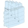 Miniatyrbilde Produktbilde 1