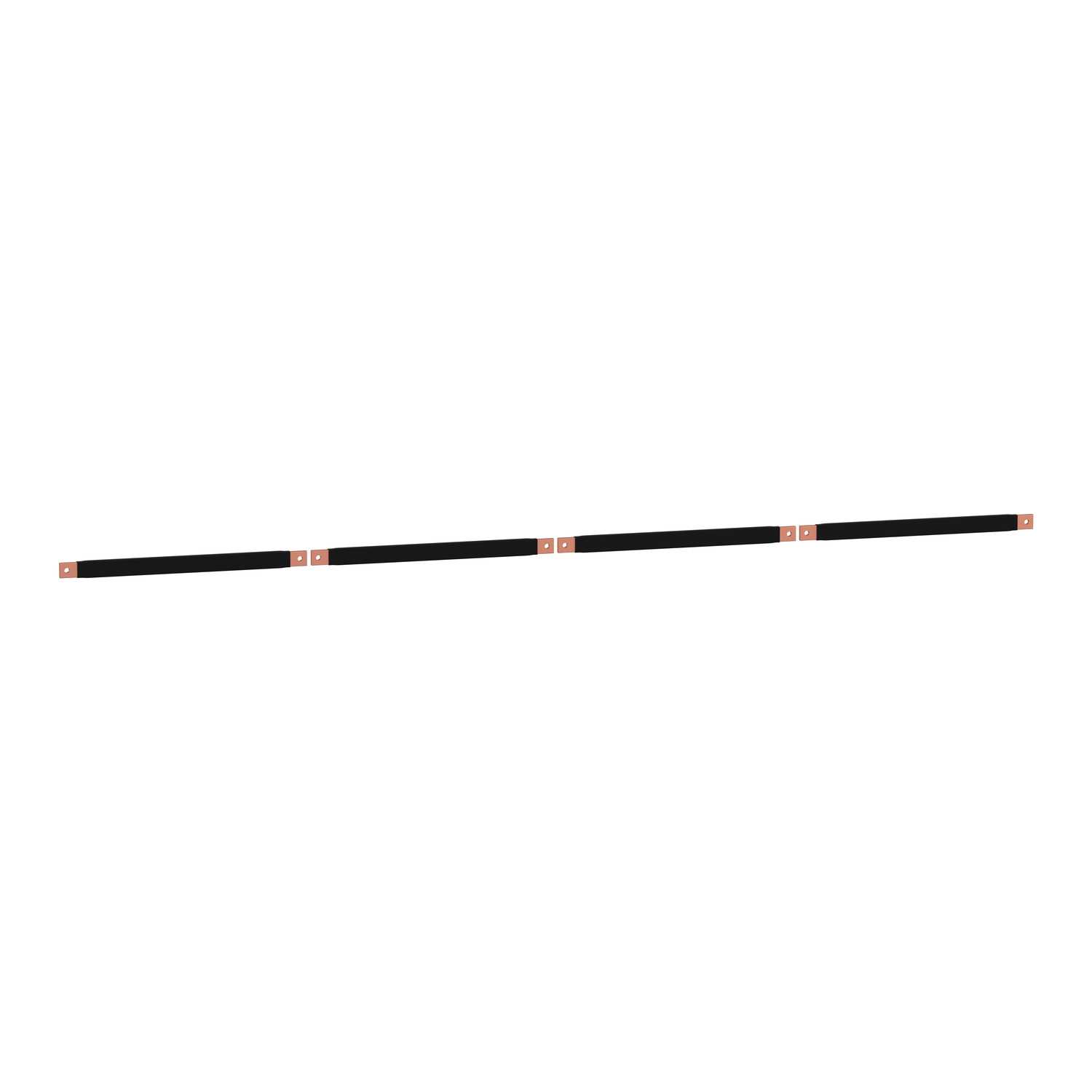 Schneider Electric - Tilkopl.Klemme NS/INS400-630 LVS04073