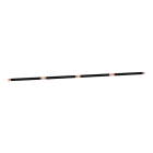 Schneider Electric - Tilkopl.Klemme NS/INS400-630 LVS04073