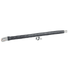 Schneider Electric - Tilkoblinger-4stk-125A-L230mm LVS04145
