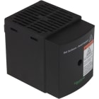 Schneider Electric - NSYCR170W230VVC Varmeelem. m/vifte 177W 230VAC