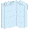 Miniatyrbilde Produktbilde 1