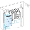 Miniatyrbilde Produktbilde 1