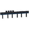 Miniatyrbilde Produktbilde 1