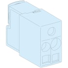 Schneider Electric - Klemmer-LinergyBW-sett a 12-6 LVS04151