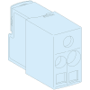 Miniatyrbilde Produktbilde 1