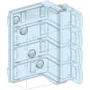 Miniatyrbilde Produktbilde 1
