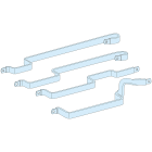 Schneider Electric - Tilkopl. Skinnekabelf/Multic. LVS04024