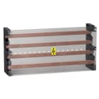 Schneider Electric - Samleskinne Linergy BS 630 A LVS04055
