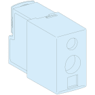 Schneider Electric - Klemmer-LinergyBW-sett a 12-1 LVS04152