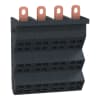 Miniatyrbilde Produktbilde 1