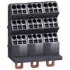 Miniatyrbilde Produktbilde 1