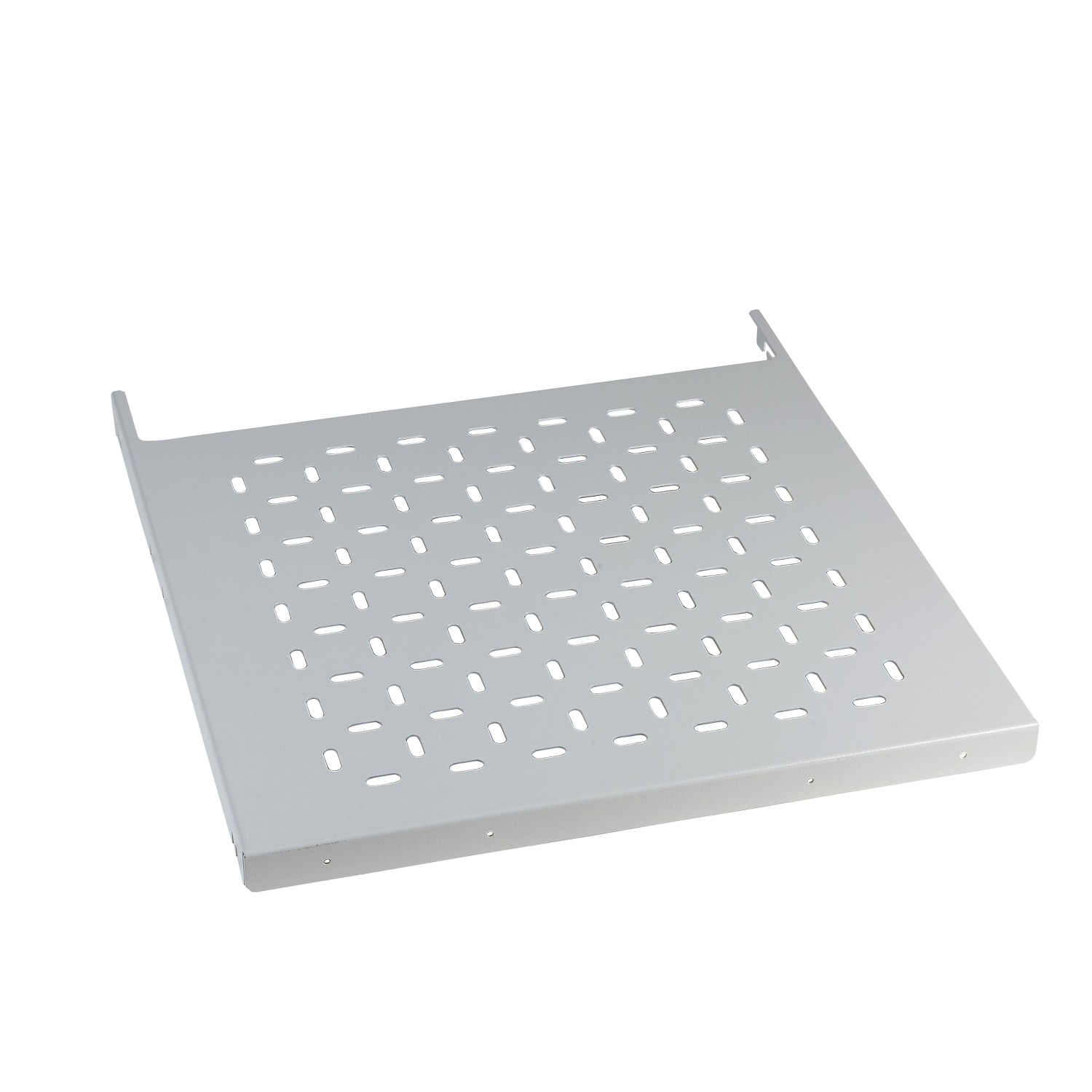 Schneider Electric - NSYFXT8060 HYLLE 680X490MM