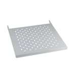 Schneider Electric - NSYFXT8060 HYLLE 680X490MM