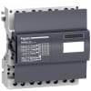 Miniatyrbilde Produktbilde 1