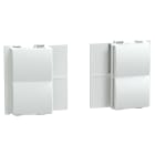 Schneider Electric - Universal Tilkopl. NSX100-250 LVS04061