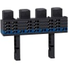 Miniatyrbilde Produktbilde 1