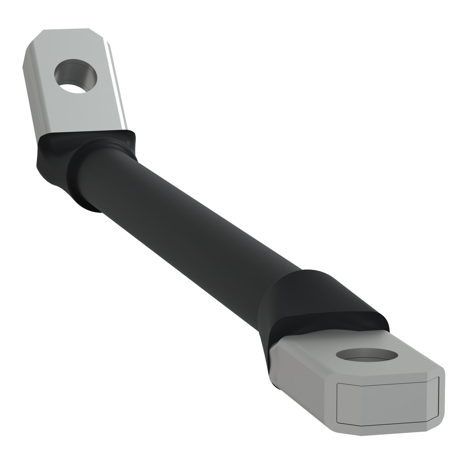 Schneider Electric - Tilkopl. Powerclip/Multiclip LVS04021