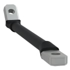 Schneider Electric - Tilkopl. Powerclip/Multiclip LVS04021