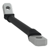 Miniatyrbilde Produktbilde 1