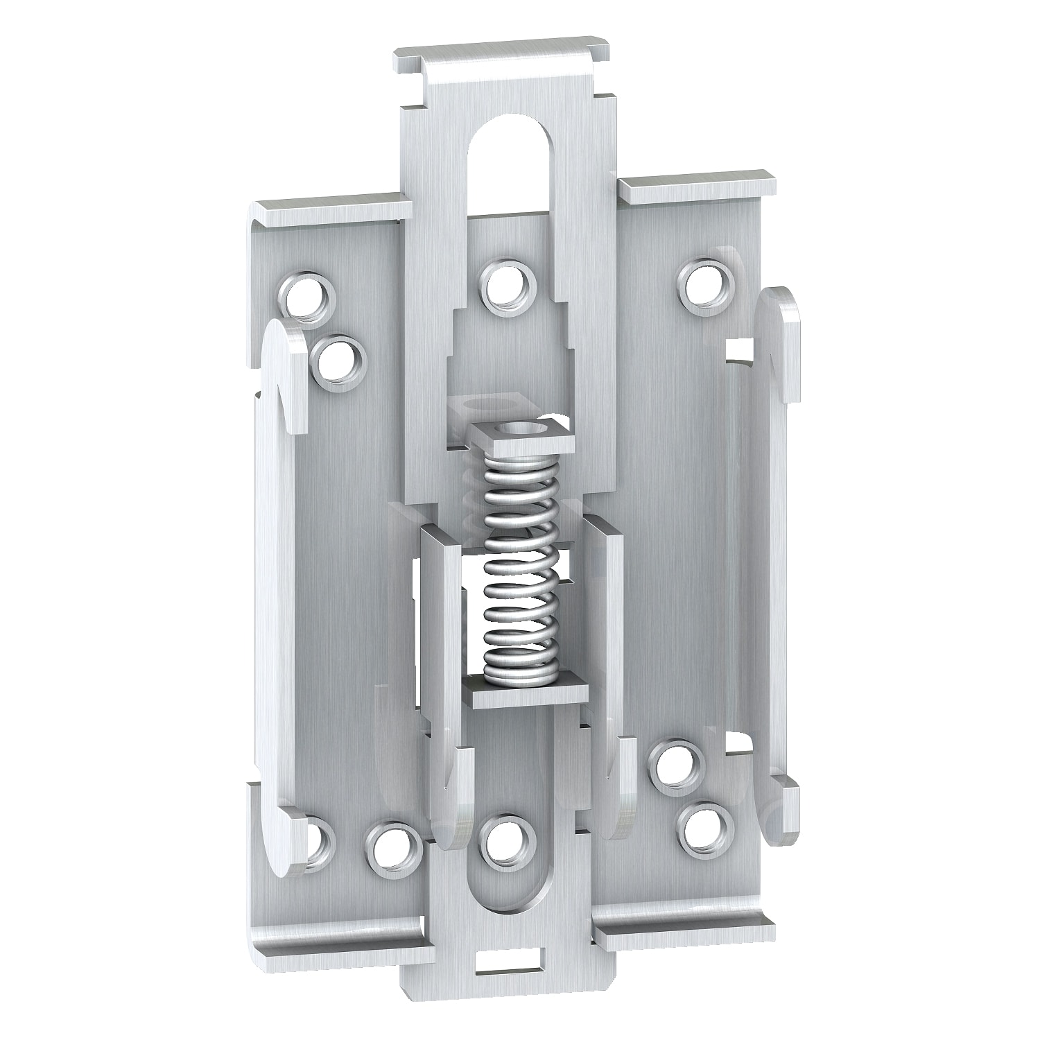 Schneider Electric - AX2DL02 Snap-Feste