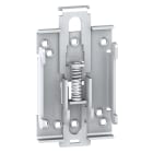 Schneider Electric - AX2DL02 Snap-Feste