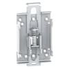 Miniatyrbilde Produktbilde 1