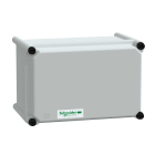 Schneider Electric - Boks 18x27x18