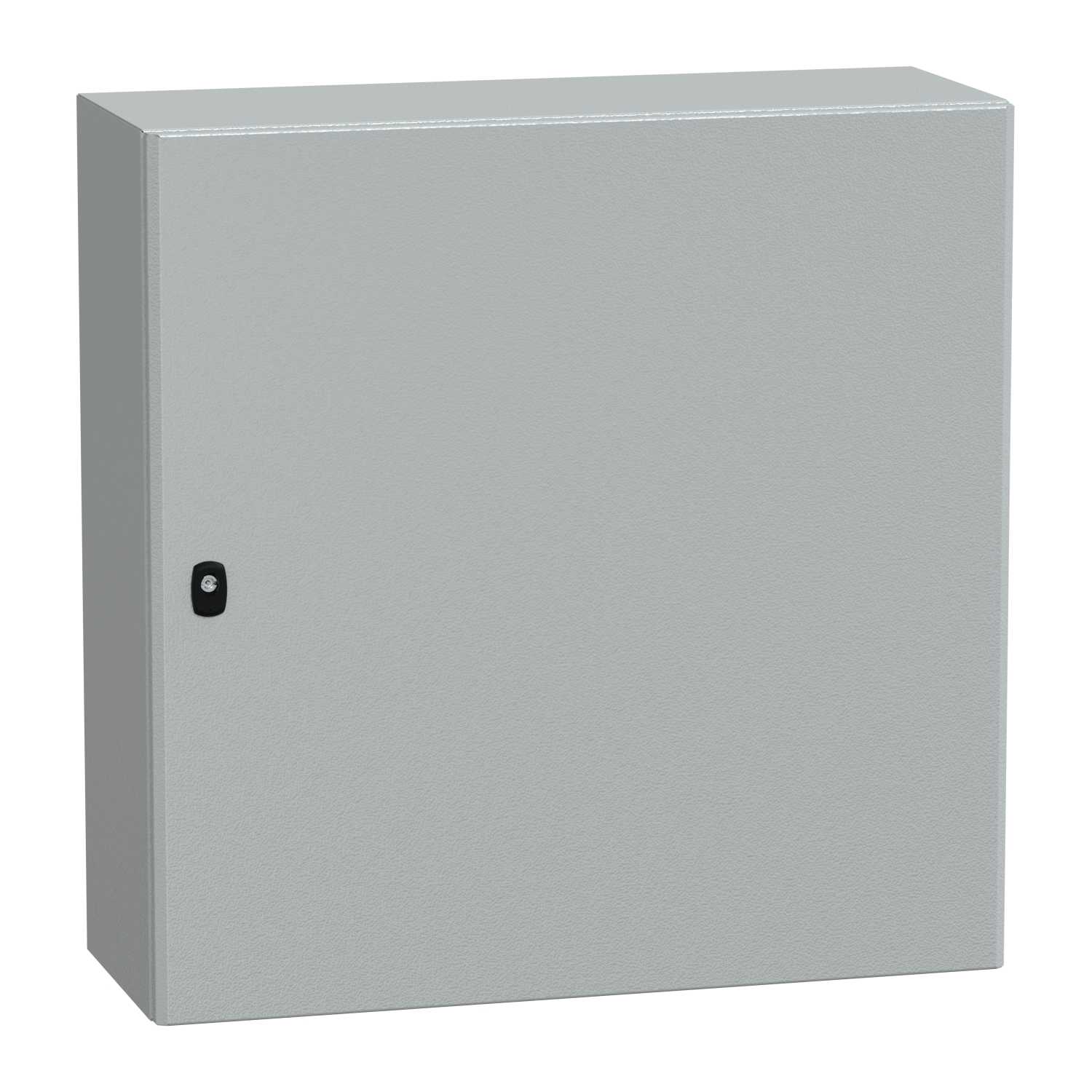 Schneider Electric - VEGG SKAP STÅL M/P NSYS3D8830P  B800 H800 D300 IP66 SAREL