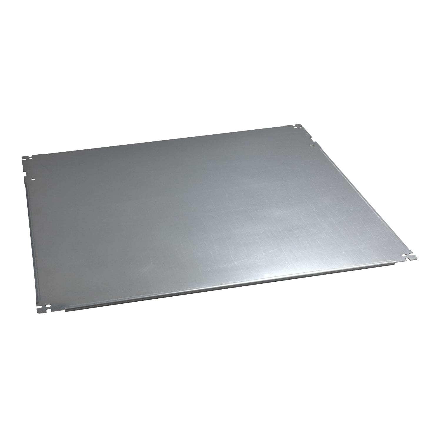 Schneider Electric - NSYPMP8560 MONTASJEPLATE 847X500