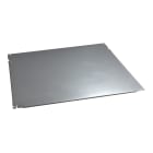 Schneider Electric - NSYPMP8560 MONTASJEPLATE 847X500