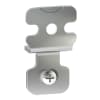 Miniatyrbilde Produktbilde 1
