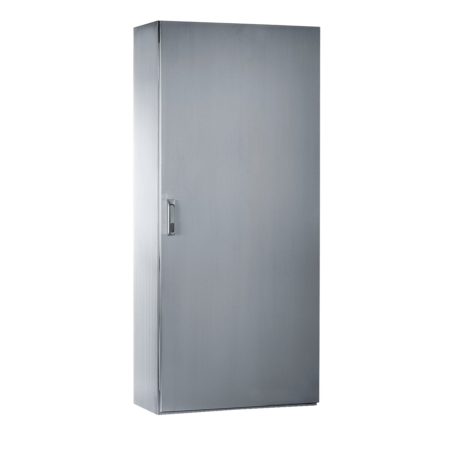 Schneider Electric - NSYSMX16840 SMX 304L 1600x800x400