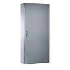 Schneider Electric - NSYSMX16840 SMX 304L 1600x800x400