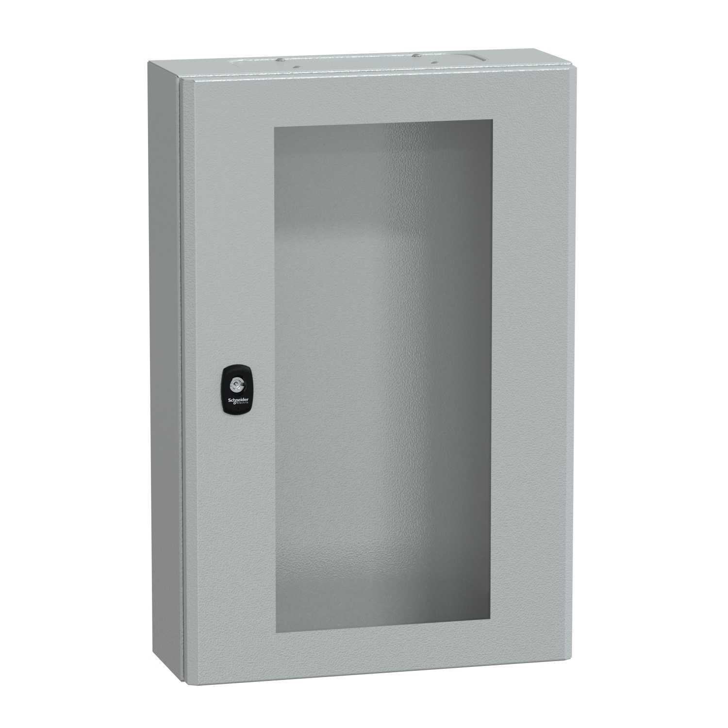 Schneider Electric - NSYS3DM6415T S3DM modul gl dør