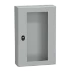 Schneider Electric - NSYS3DM6415T S3DM modul gl dør