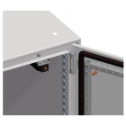 Schneider Electric - Dørbryter 10A SM