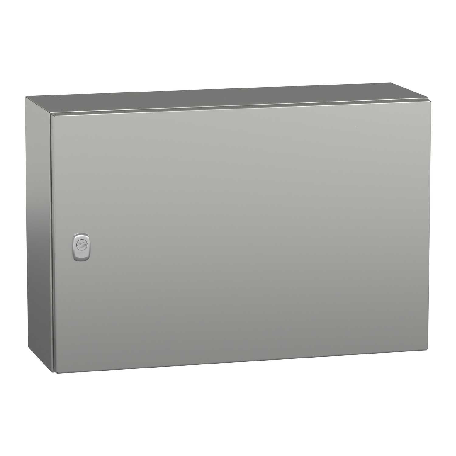 Schneider Electric - NSYS3X4620H SKAP RUSTFRITT 316L 4X6X2