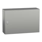 Schneider Electric - NSYS3X4620H SKAP RUSTFRITT 316L 4X6X2